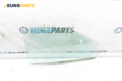 Странично стъкло за Fiat Punto Hatchback II (09.1999 - 07.2012), 2+1 вр., хечбек, позиция: предна, дясна