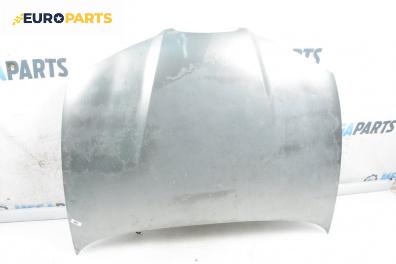 Преден капак за Seat Ibiza III Hatchback (02.2002 - 11.2009), 2+1 вр., хечбек, позиция: предна