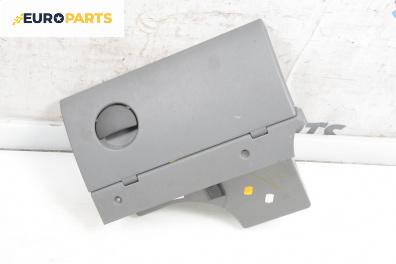 Жабка за Opel Corsa C Hatchback (09.2000 - 12.2009)