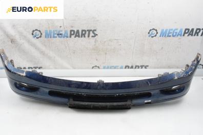 Предна броня за Mercedes-Benz C-Class Estate (S203) (03.2001 - 08.2007), комби, позиция: предна