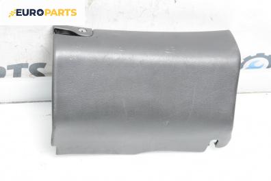 Жабка за Mercedes-Benz C-Class Estate (S203) (03.2001 - 08.2007)