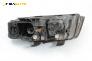 Фар за Audi A4 Sedan B6 (11.2000 - 12.2004), седан, позиция: дясна