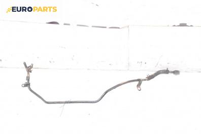 Хидравлична тръба за Hyundai H-1 Box (10.1997 - 12.2007) 2.5 CRDi, 140 к.с.