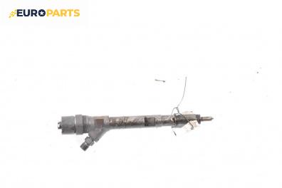 Дюза дизел за Hyundai H-1 Box (10.1997 - 12.2007) 2.5 CRDi, 140 к.с.