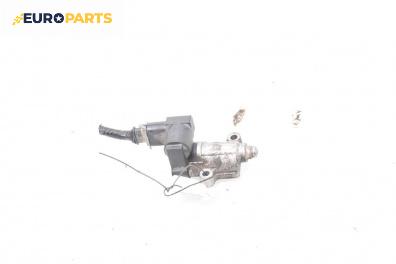 Стъпков мотор за Hyundai Tucson SUV I (06.2004 - 11.2010) 2.0 4WD, 141 к.с.