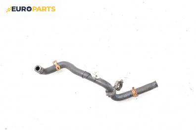 Воден маркуч за Renault Megane I Cabriolet (10.1996 - 08.2003) 1.6 16V (EA0B, EA04, EA11), 107 к.с.