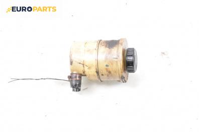 Казанче за хидравлична течност за Renault Megane I Cabriolet (10.1996 - 08.2003)