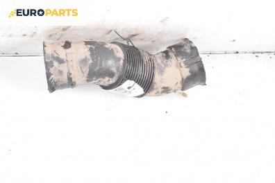 Въздуховод за Opel Corsa C Hatchback (09.2000 - 12.2009) 1.2, 75 к.с.