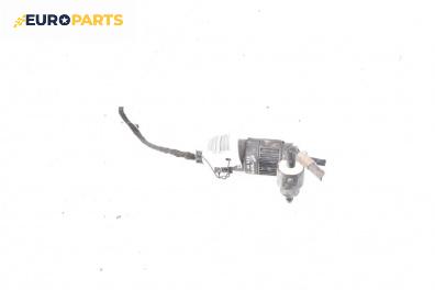 Помпичка за чистачки за Opel Corsa C Hatchback (09.2000 - 12.2009)