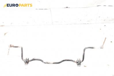 Стабилизираща щанга за Opel Corsa C Hatchback (09.2000 - 12.2009), хечбек