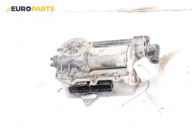Актуатор скорости за Opel Corsa C Hatchback (09.2000 - 12.2009) 1.2, 75 к.с.