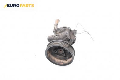 Хидравлична помпа за Volkswagen Golf IV Hatchback (08.1997 - 06.2005)