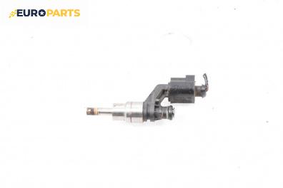 Дюза бензин за Volkswagen Golf IV Hatchback (08.1997 - 06.2005) 1.6 FSI, 110 к.с.