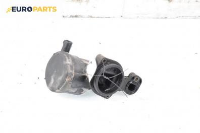 Корпус на термостат за Volkswagen Golf IV Hatchback (08.1997 - 06.2005) 1.6 FSI, 110 к.с.