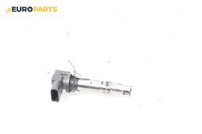 Запалителна бобина за Volkswagen Golf IV Hatchback (08.1997 - 06.2005) 1.6 FSI, 110 к.с.