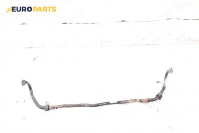 Стабилизираща щанга за Volkswagen Golf IV Hatchback (08.1997 - 06.2005), хечбек