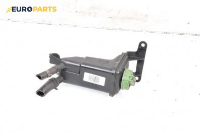 Казанче за хидравлична течност за Audi A4 Sedan B6 (11.2000 - 12.2004)