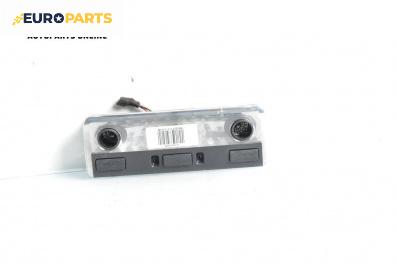 Плафон за BMW X3 Series E83 (01.2004 - 12.2011)