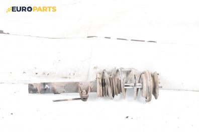 Макферсон за BMW 3 Series E90 Sedan E90 (01.2005 - 12.2011), седан, позиция: предна, лява