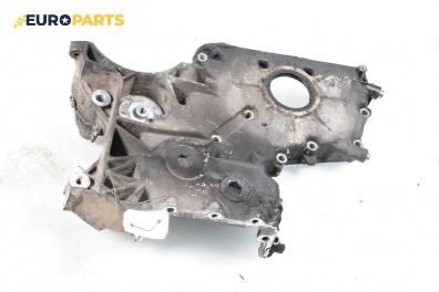 Алуминиев капак за BMW 3 Series E90 Sedan E90 (01.2005 - 12.2011), седан