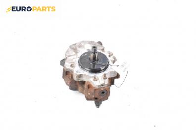 ГНП-горивонагнетателна помпа за BMW 3 Series E90 Sedan E90 (01.2005 - 12.2011) 320 d, 163 к.с.