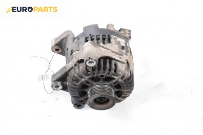 Алтернатор / генератор за BMW 3 Series E90 Sedan E90 (01.2005 - 12.2011) 320 d, 163 к.с.