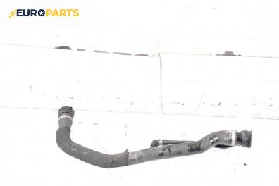 Воден маркуч за BMW 3 Series E90 Sedan E90 (01.2005 - 12.2011) 320 d, 163 к.с.