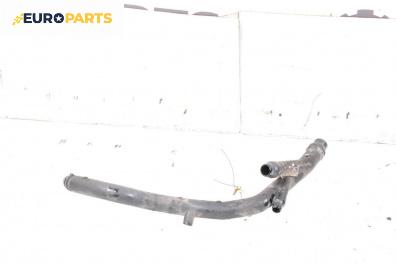 Тръба за охладителна течност за BMW 3 Series E90 Sedan E90 (01.2005 - 12.2011) 320 d, 163 к.с.