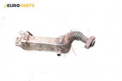 EGR охладител за BMW 3 Series E90 Sedan E90 (01.2005 - 12.2011) 320 d, 163 к.с.