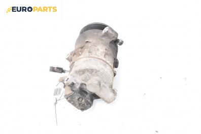 Компресор климатик за BMW 3 Series E90 Sedan E90 (01.2005 - 12.2011) 320 d, 163 к.с.