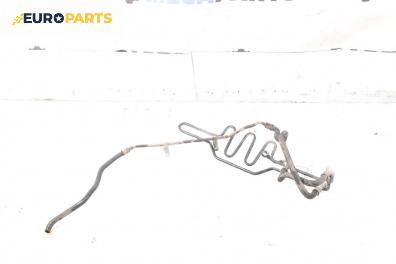 Хидравлична тръба за BMW 3 Series E90 Sedan E90 (01.2005 - 12.2011) 320 d, 163 к.с.