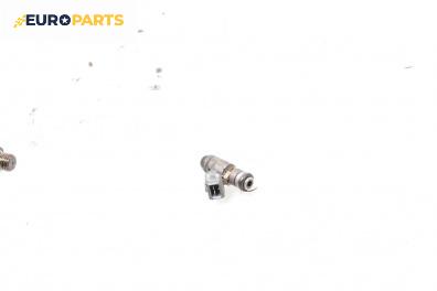 Дюза бензин за Renault Megane I Cabriolet (10.1996 - 08.2003) 1.6 16V (EA0B, EA04, EA11), 107 к.с.