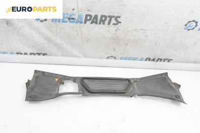 Кора под чистачки за Volkswagen Phaeton Sedan (04.2002 - 03.2016), 4+1 вр., седан