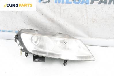 Фар за Volkswagen Phaeton Sedan (04.2002 - 03.2016), седан, позиция: дясна