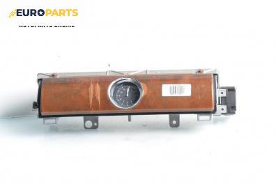 Духалки парно за Volkswagen Phaeton Sedan (04.2002 - 03.2016)