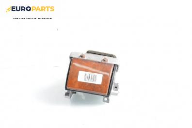 Духалка парно за Volkswagen Phaeton Sedan (04.2002 - 03.2016)