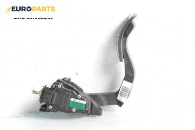 Потенциометър газ  за Volkswagen Phaeton Sedan (04.2002 - 03.2016), № 3D1721503H