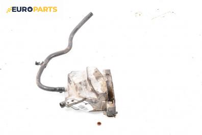 Конзола антифриз за Cadillac CTS Sedan I (03.2002 - 12.2007) 3.2, 218 к.с.