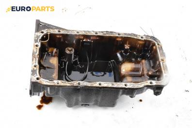 Картер за Cadillac CTS Sedan I (03.2002 - 12.2007) 3.2, 218 к.с.