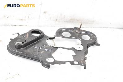 Капак ангренажен ремък за Cadillac CTS Sedan I (03.2002 - 12.2007) 3.2, 218 к.с.