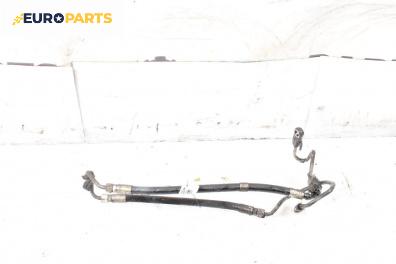 Климатичен маркуч за Cadillac CTS Sedan I (03.2002 - 12.2007)