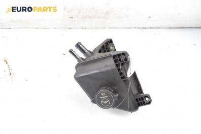 Казанче за хидравлична течност за Cadillac CTS Sedan I (03.2002 - 12.2007)