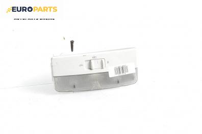 Плафон за Seat Ibiza III Hatchback (02.2002 - 11.2009)