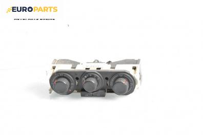 Панел климатик за Seat Ibiza III Hatchback (02.2002 - 11.2009)