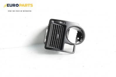 Духалка парно за Volkswagen Golf IV Hatchback (08.1997 - 06.2005)