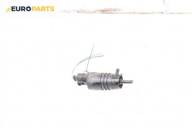 Помпичка за чистачки за Volkswagen Golf IV Hatchback (08.1997 - 06.2005)