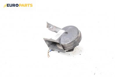 Клаксон за Volkswagen Golf IV Hatchback (08.1997 - 06.2005)