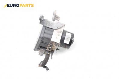 Помпа ABS за Volkswagen Golf IV Hatchback (08.1997 - 06.2005) 1.6 FSI