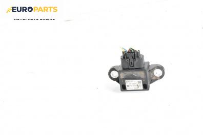 Сензор ESP за Mazda 6 Station Wagon I (08.2002 - 12.2007), №  GJ6E-43-7Y1.