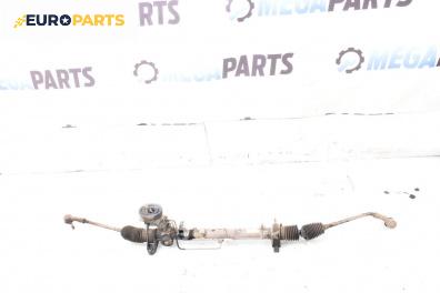 Хидравлична рейка за Audi A3 Hatchback I (09.1996 - 05.2003), хечбек